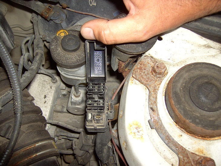 ev OBD uttag.jpg