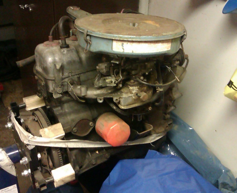 IMAG0263.jpg