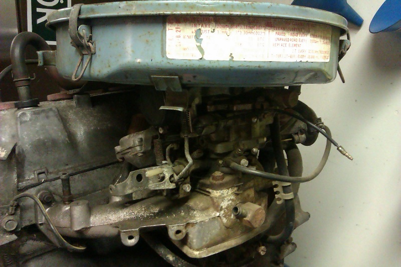 IMAG0264.jpg