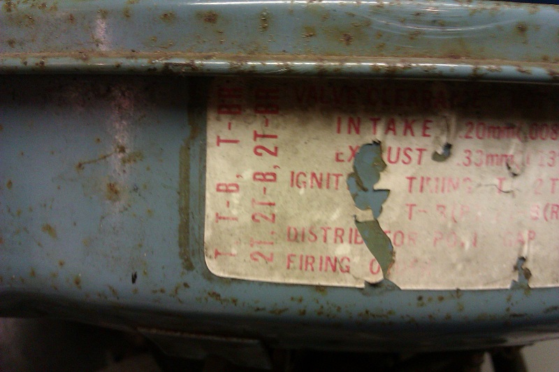 IMAG0265.jpg