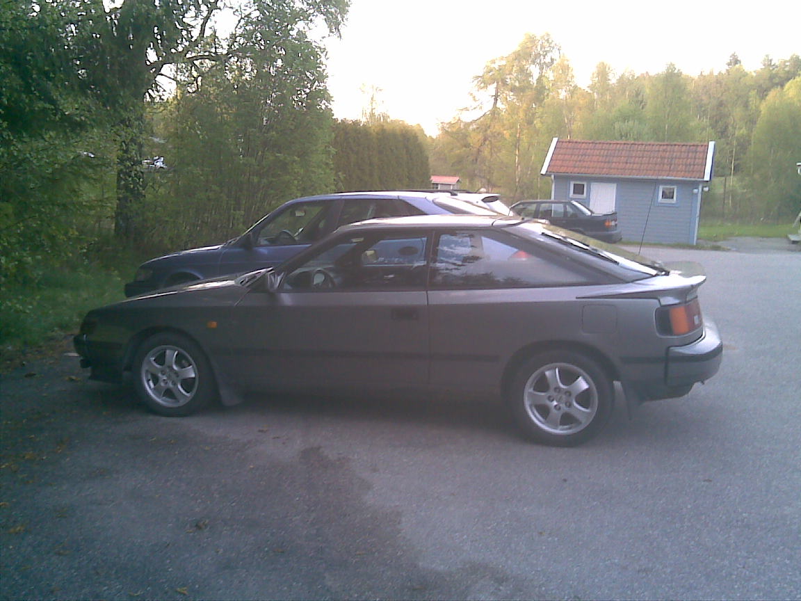 20090508(001).jpg