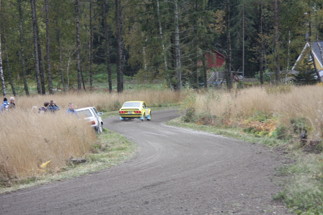 Rally 2012-09-29 071.JPG