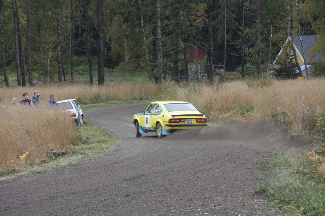 Rally 2012-09-29 070.JPG