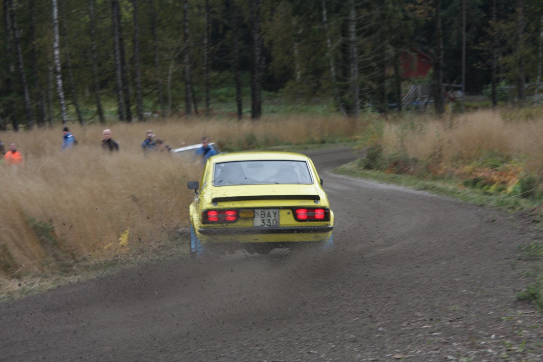 Rally 2012-09-29 069.JPG