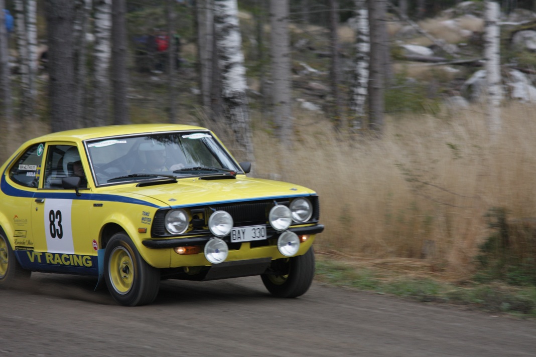 Rally 2012-09-29 068.JPG