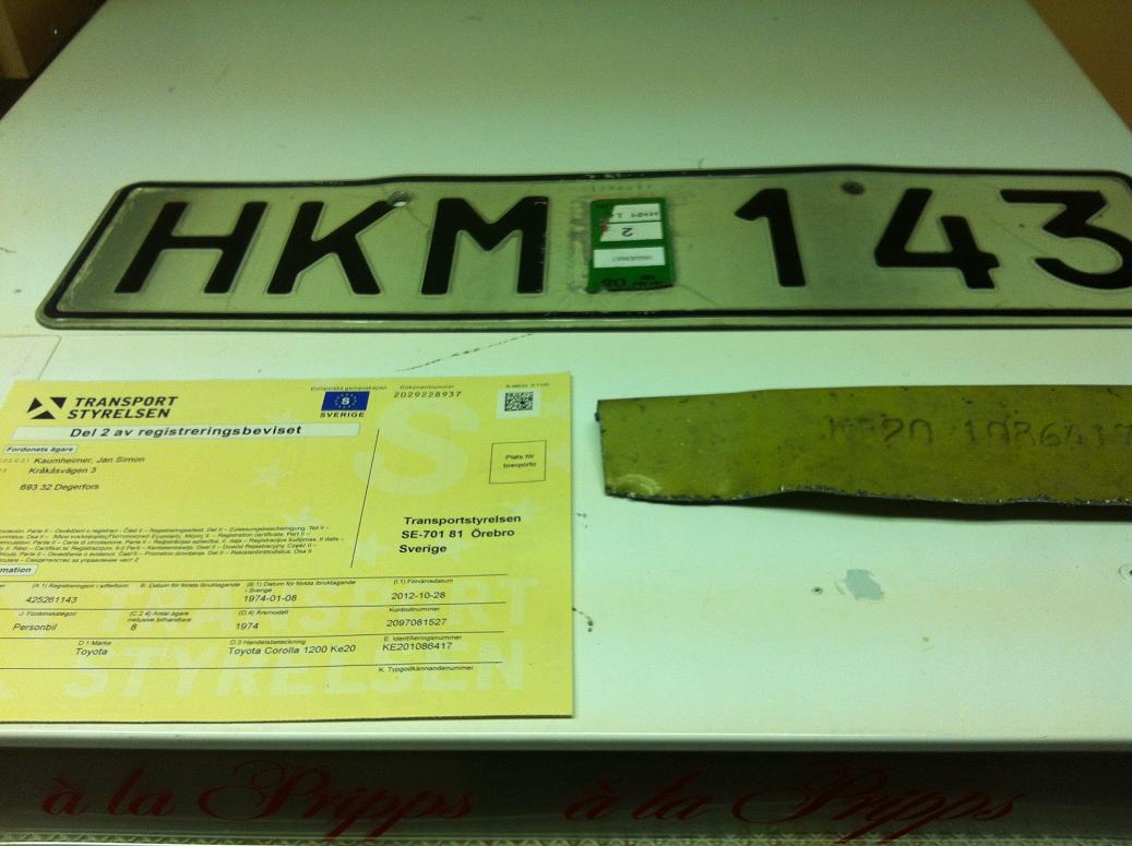 HKM143.JPG