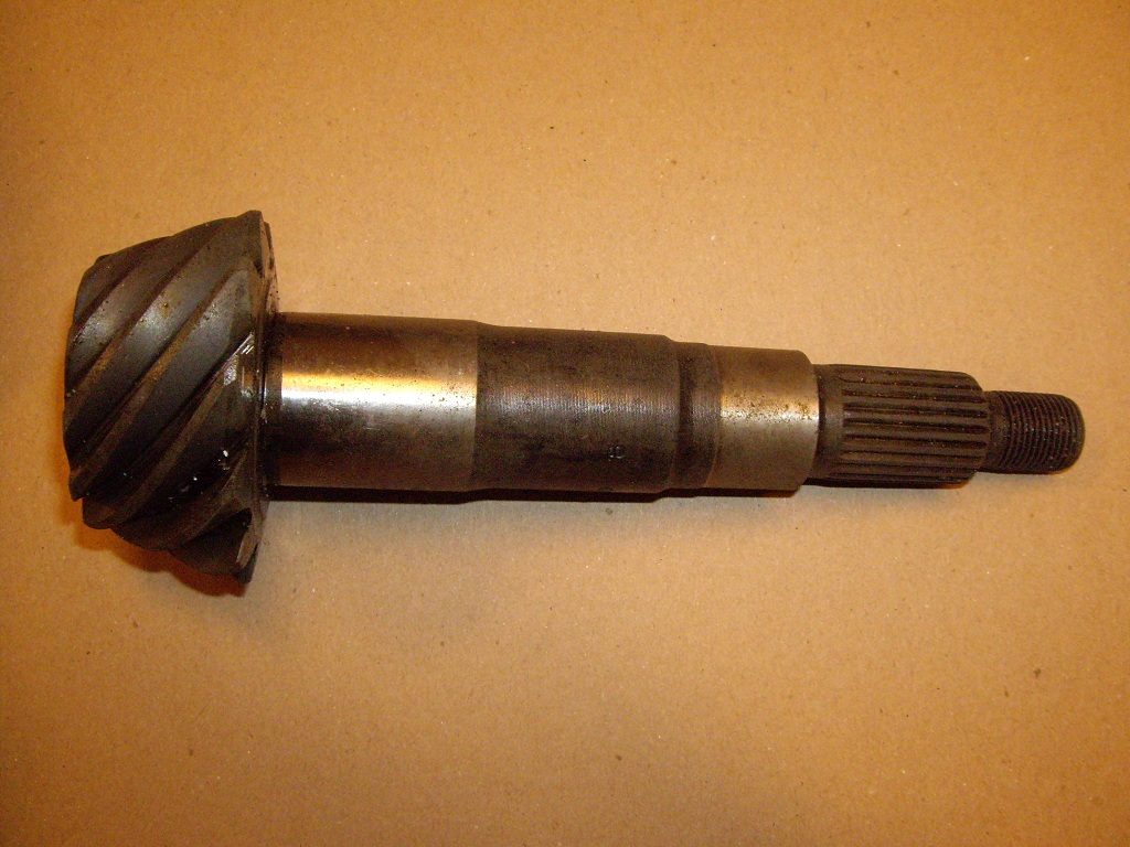 Pinjong 001.JPG