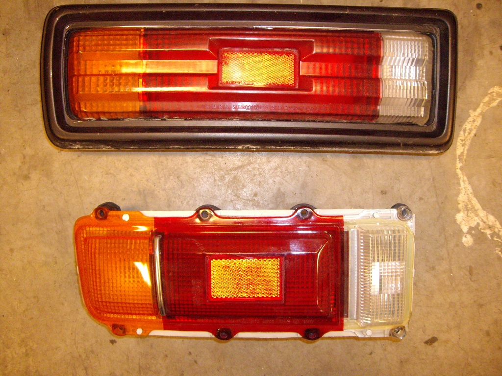 DElar 001.JPG
