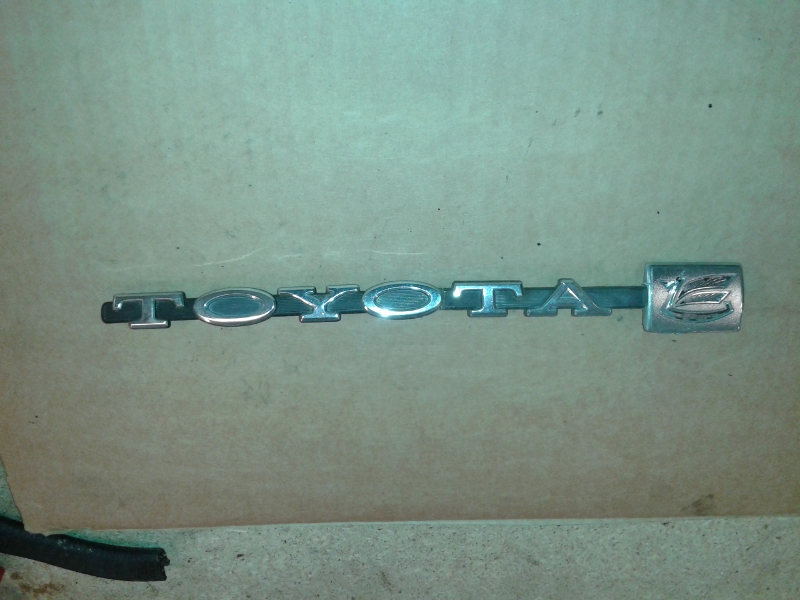 20130312_153631 (800x600).jpg