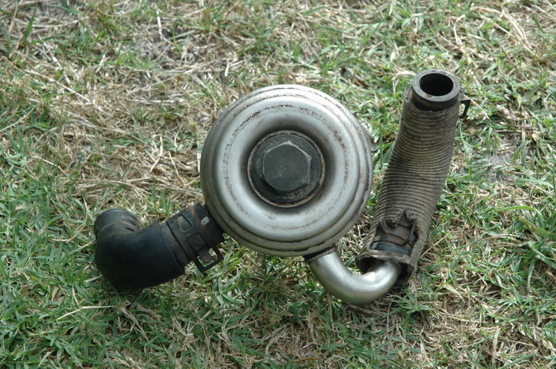 oilCoolerTop.jpg