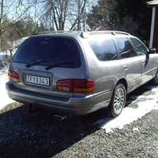 Camry bak.png