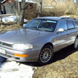 Camry fram.png