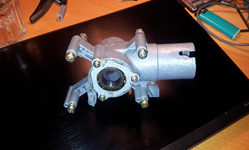 20130603_193446.jpg