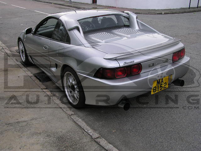 toms wing 11.jpg