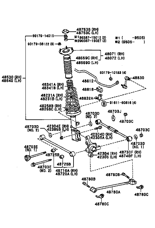 st202hjulupph.png