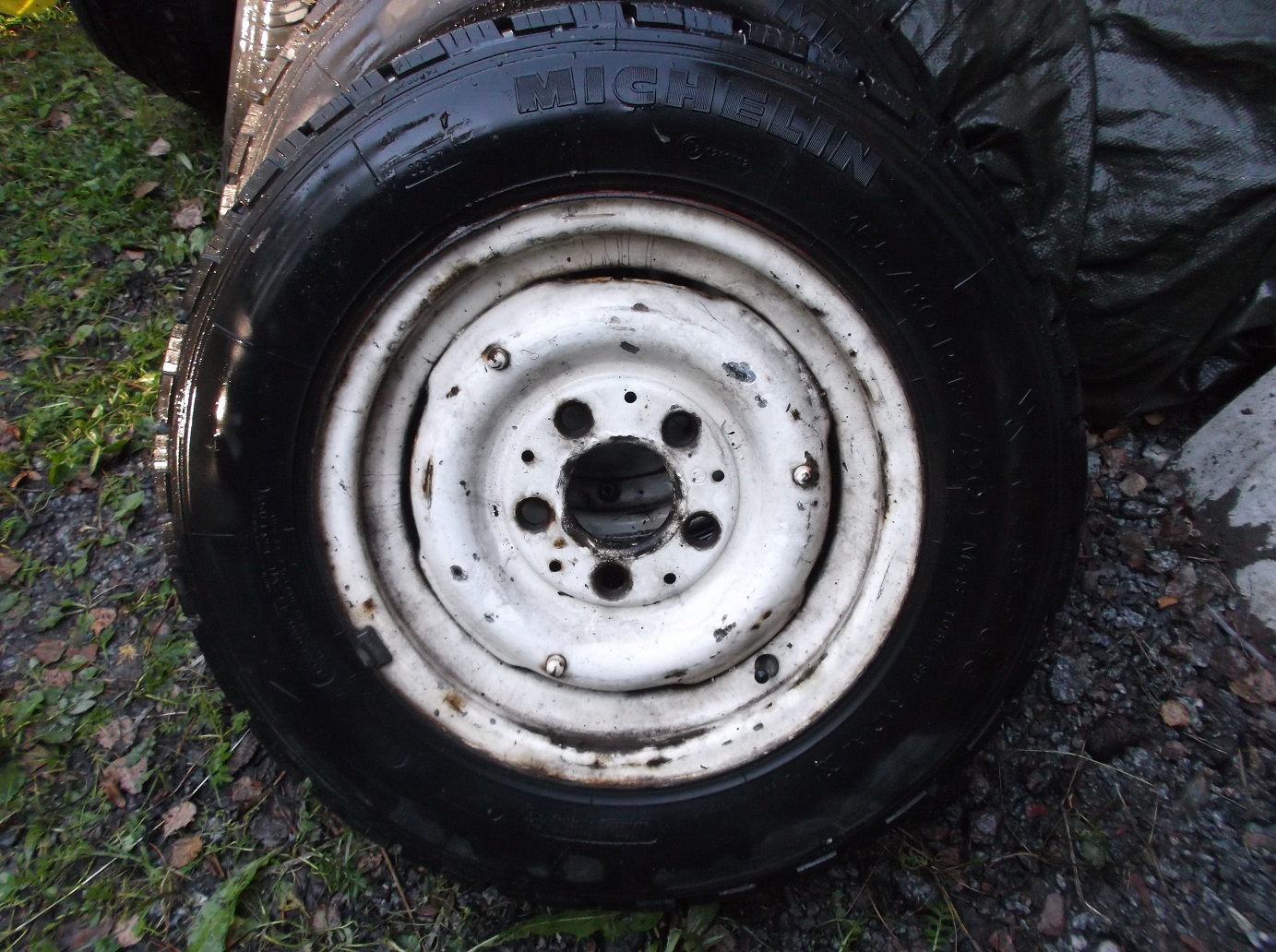 Däck 005.JPG