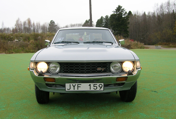 front.jpg