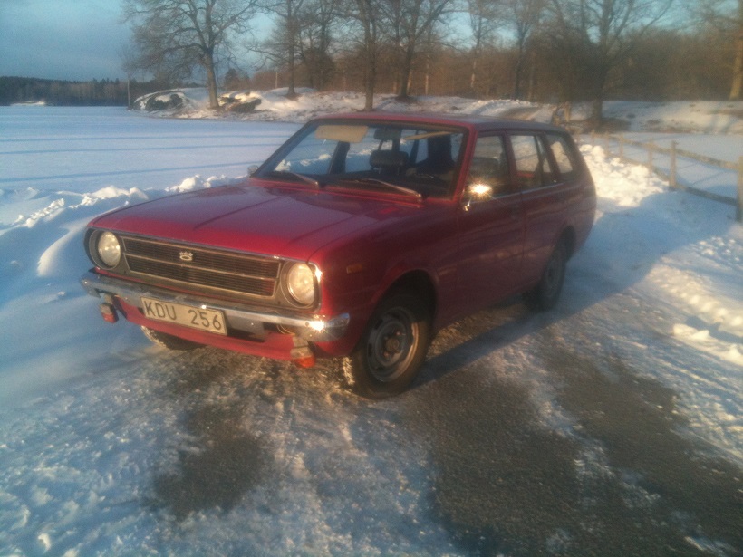 jhg 132 - Copy.JPG