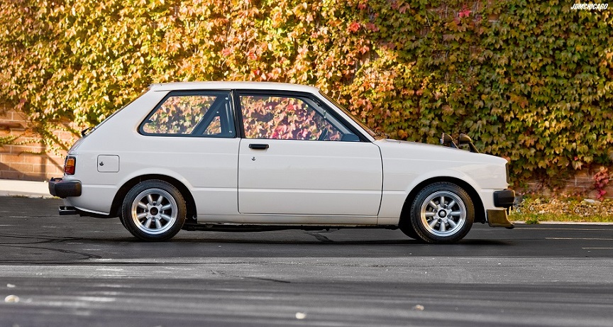 starlet-1920.jpg