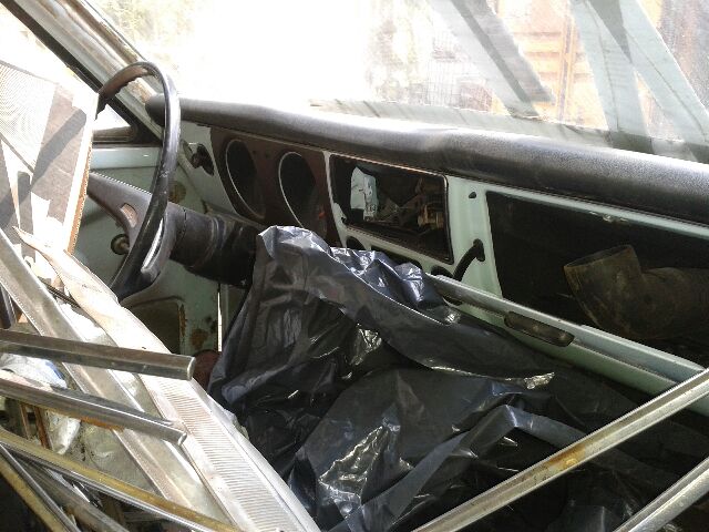 KE17i.jpg