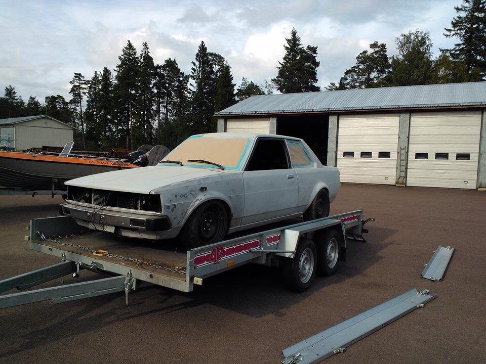 KE70