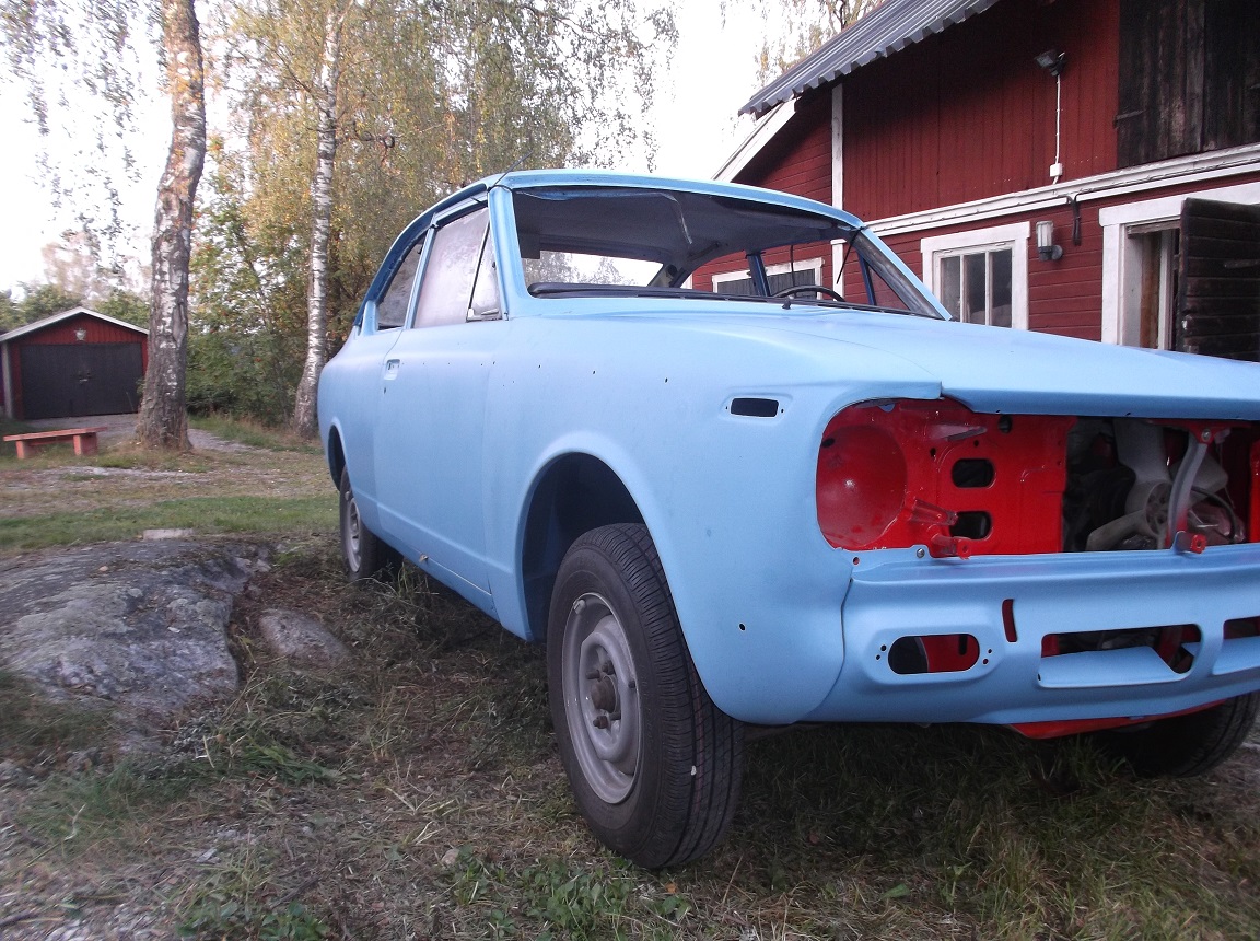 KE17 152.JPG