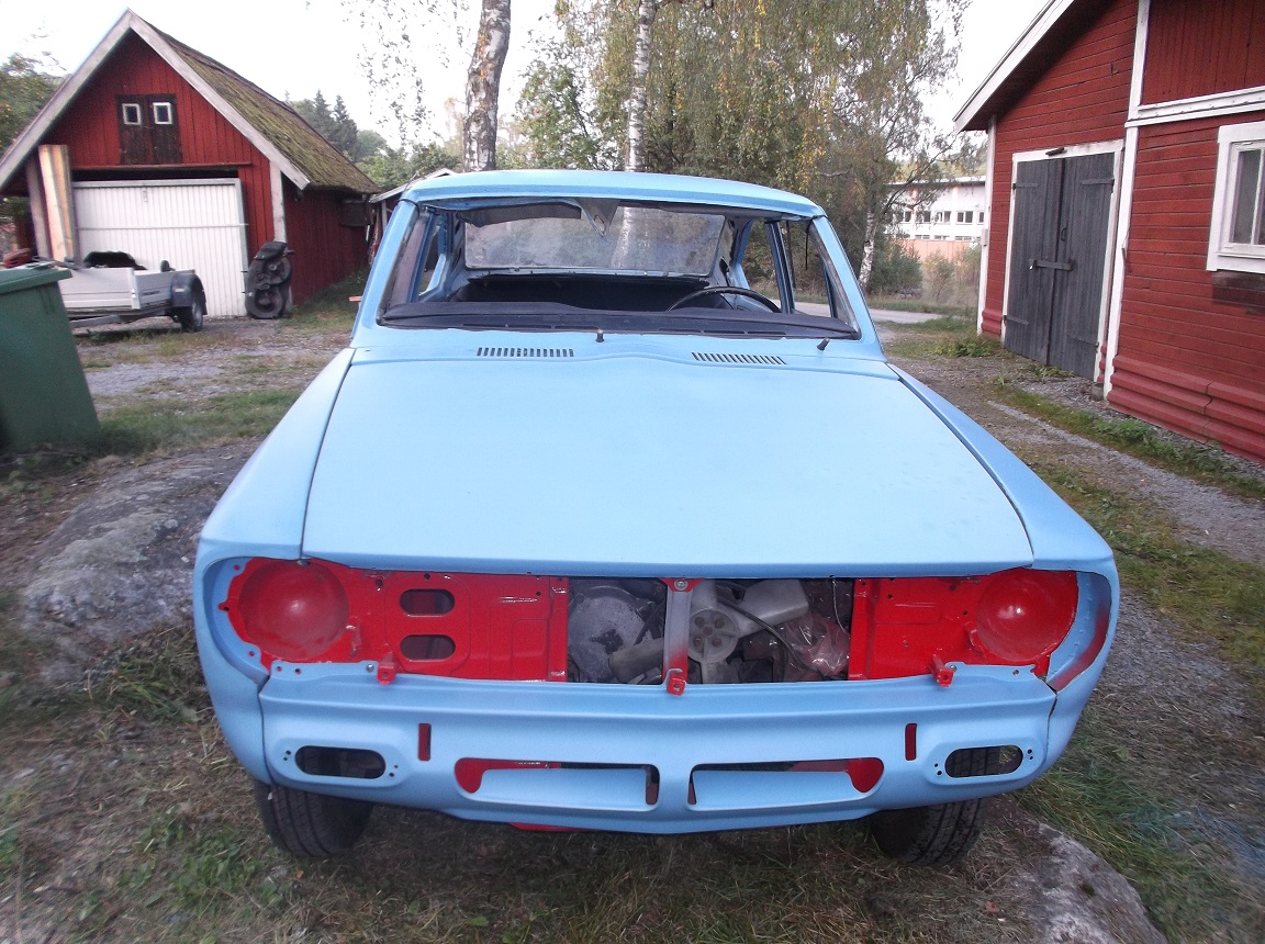 KE17 159.JPG