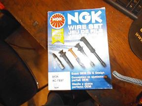 DSCF1051.JPG