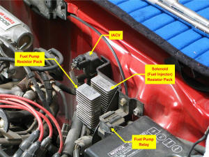 Solenoid_Bracket_small.jpg