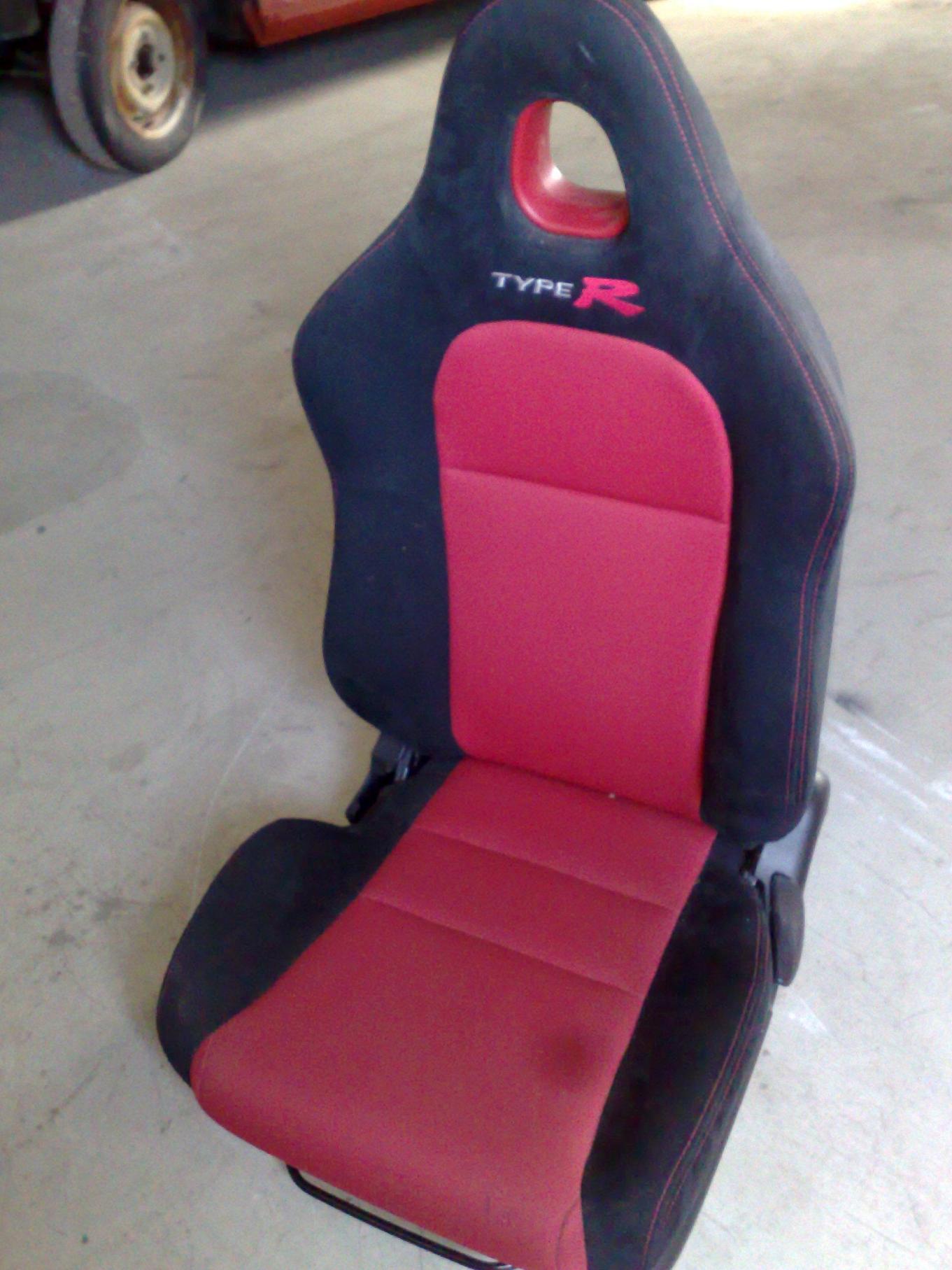 Type R.JPG