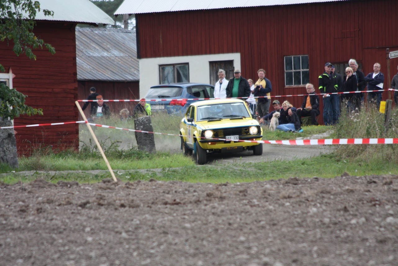 Ramirentsprinten 2014 Ida 015 - Kopia.JPG