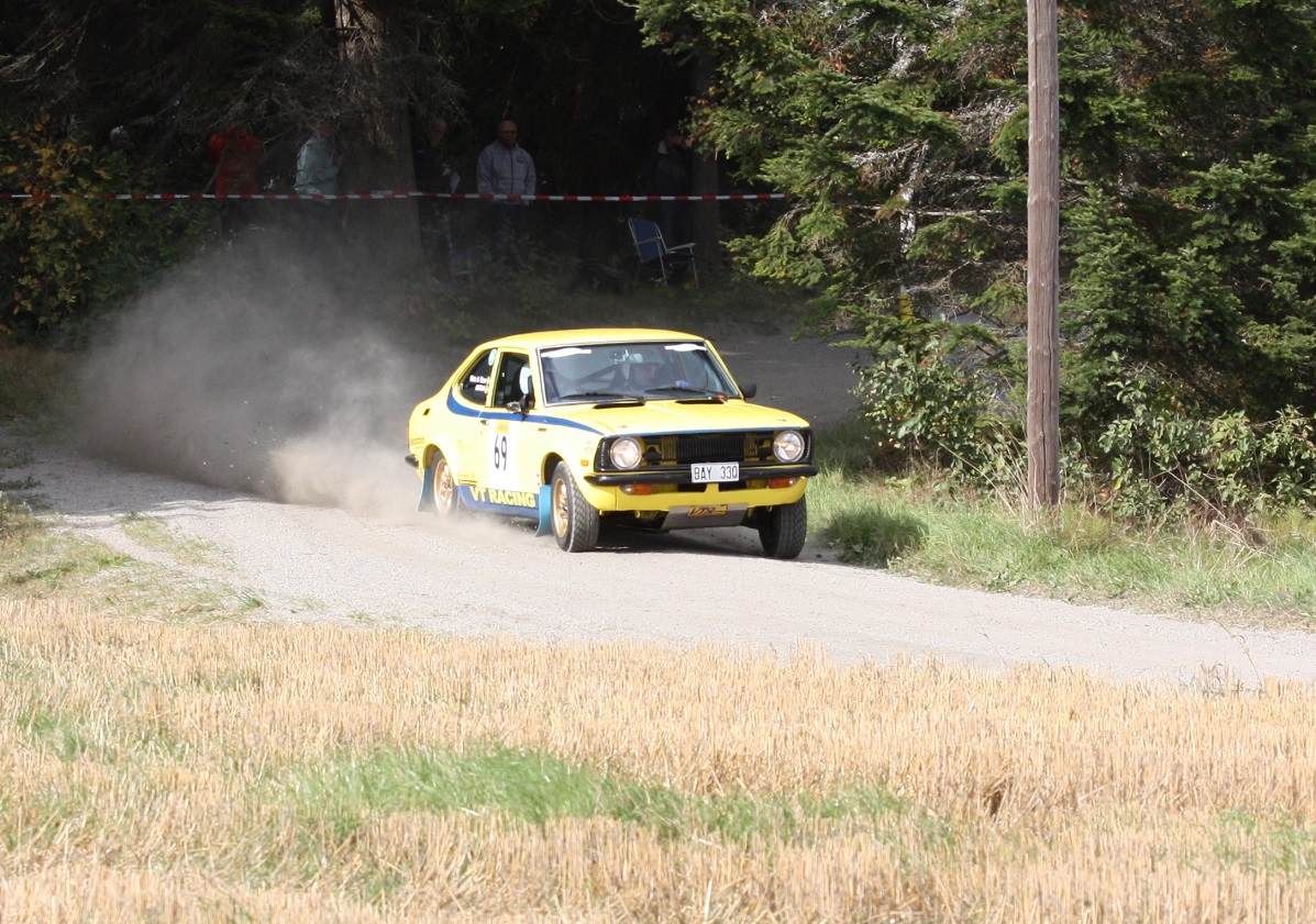 Ramirentsprinten 2014 Ida 008 - Kopia - Kopia.JPG