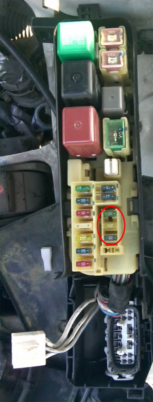 Spare fuses.jpg