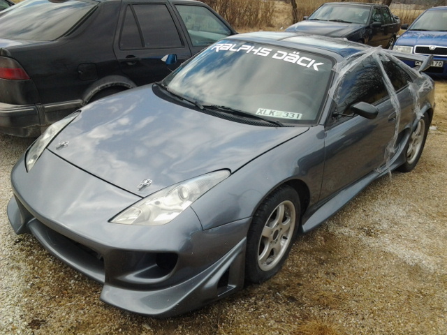20130402_163556.jpg