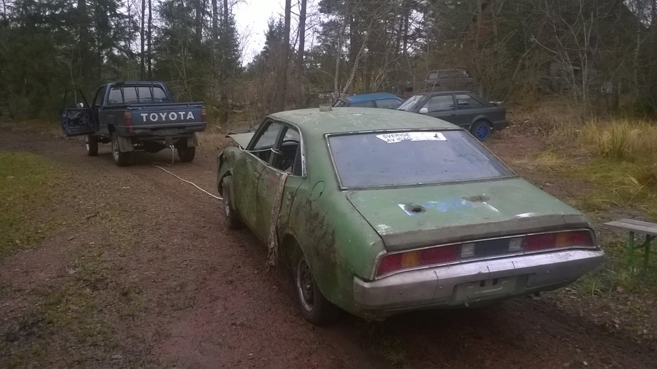 rsz_wp_20141115_007.jpg