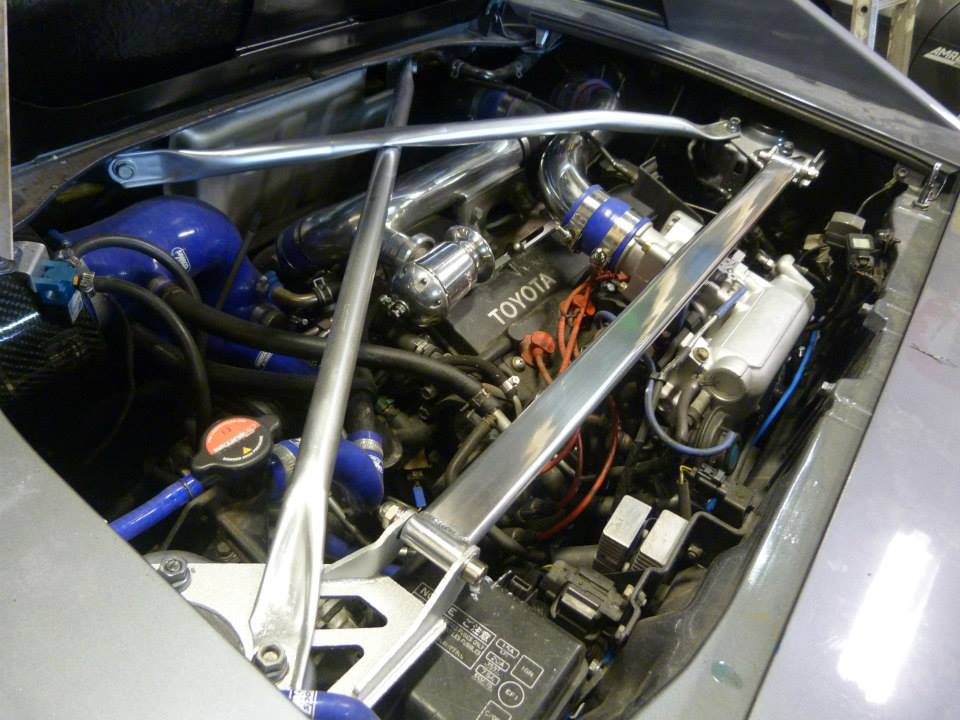 10339620_829687940393843_3981729913568956917_n.jpg