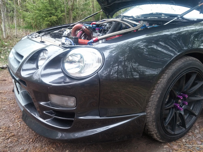 20140509_185007.jpg