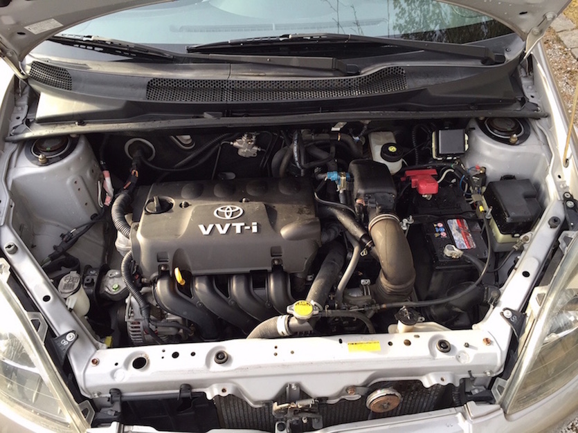 motor.jpg