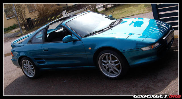 Mr2.jpg