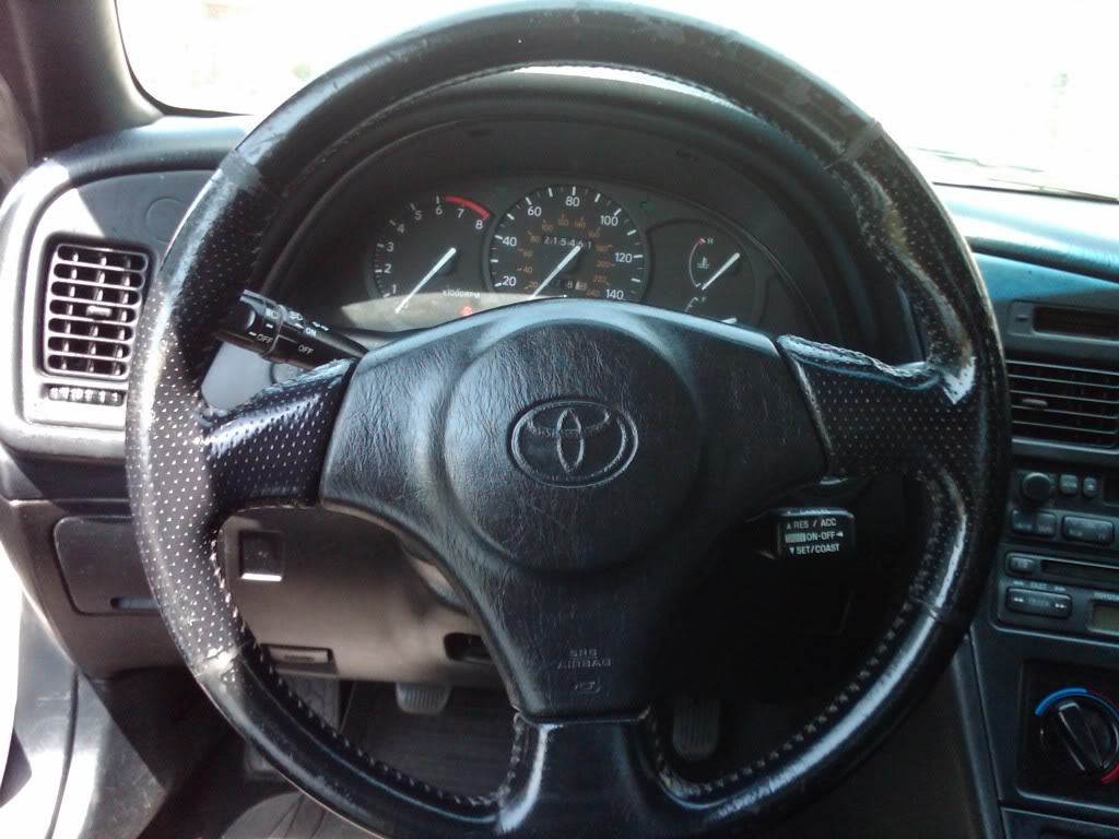 steering-1.jpg