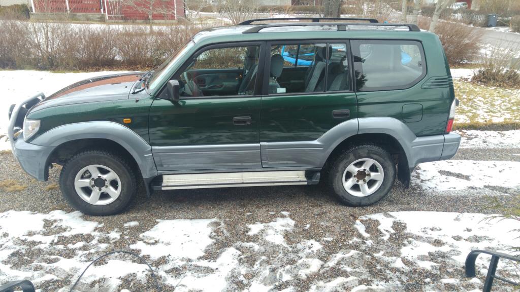 20160309_104801.jpg