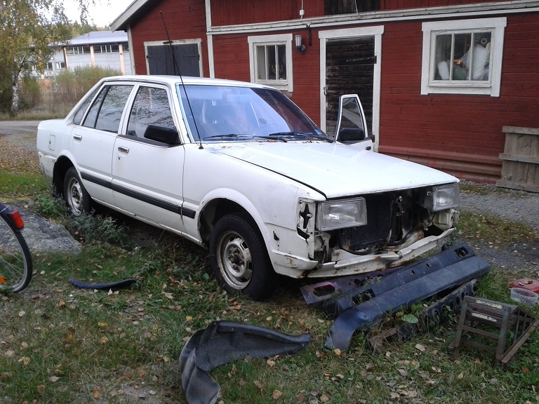 20151011_161721.jpg
