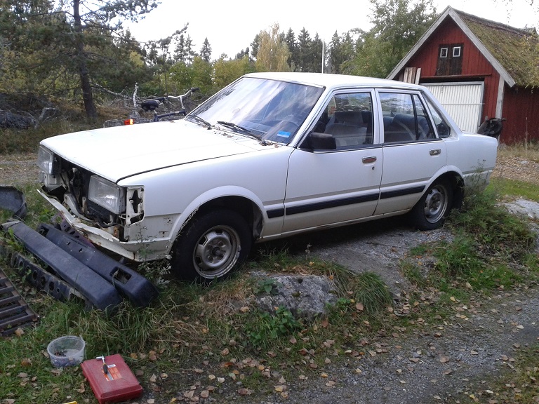 20151011_161748.jpg
