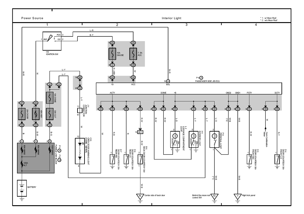 0996b43f8025b649.gif