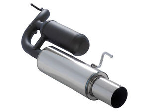 s-l300.jpg
