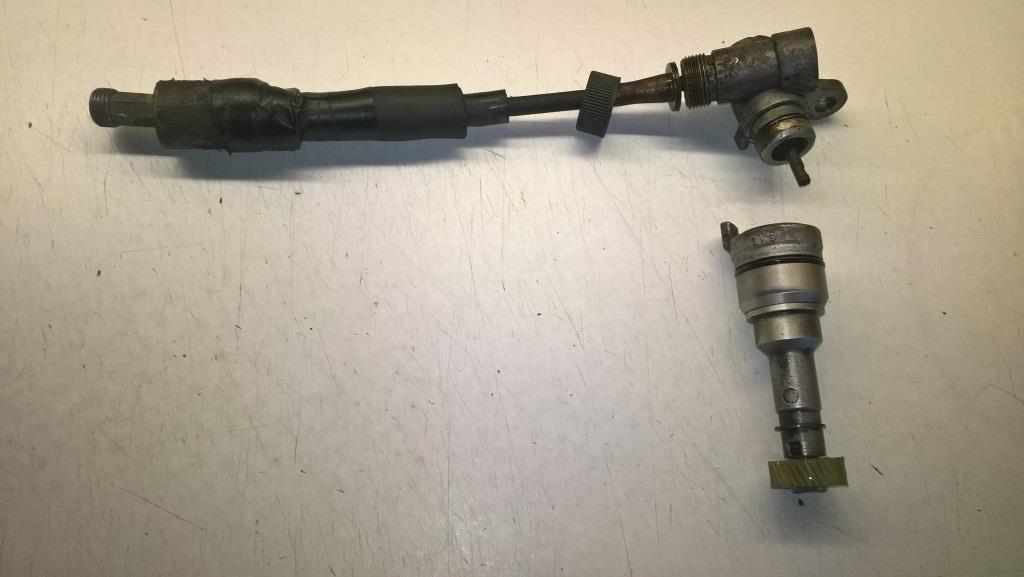Celica ST185 speedo drive assy.jpg