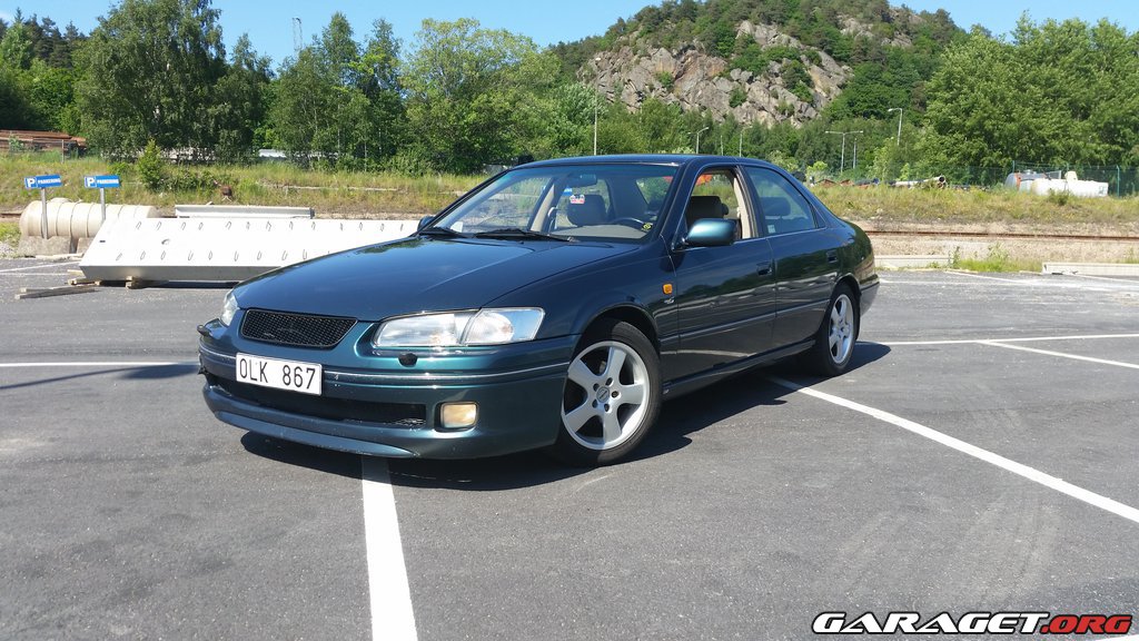 large_394197-3723850.jpg