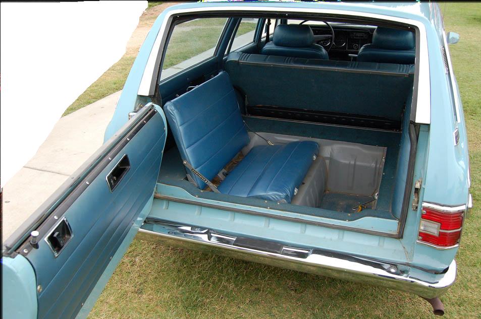 toyotaCrownS50Wagons=016.jpg