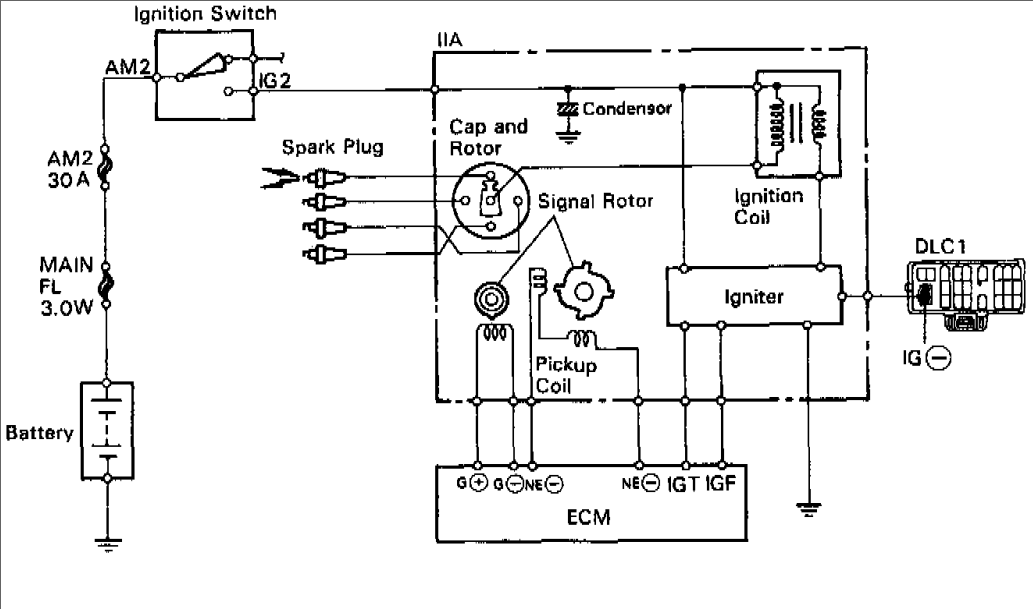 distributor-drawing-29.png