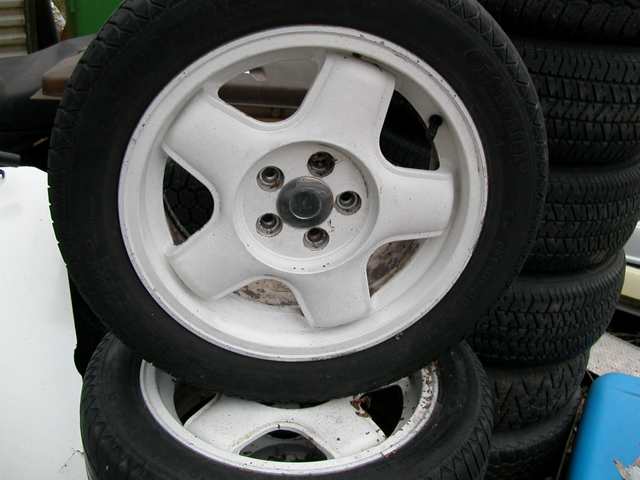 Rally Wheels.jpg